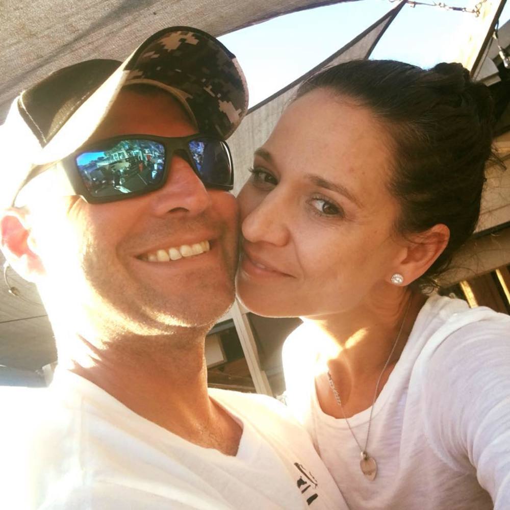 Meet your Posher, Oses